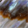 color-fpo