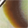 color-fpo
