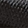 color-fpo