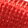 color-fpo