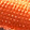 color-fpo