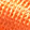 color-fpo