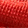 color-fpo