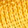 color-fpo
