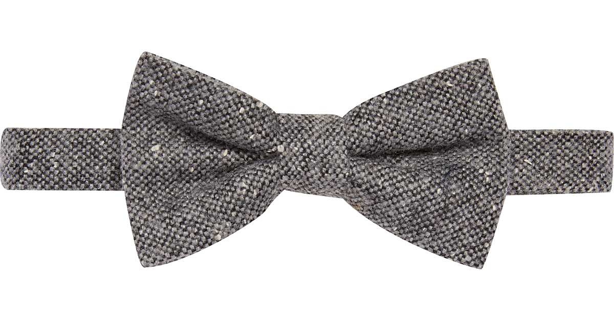 Ties, Bow Ties, Skinny Ties, Silk Ties Men's Wearhouse
