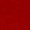 color-fpo