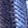color-fpo