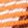 color-fpo