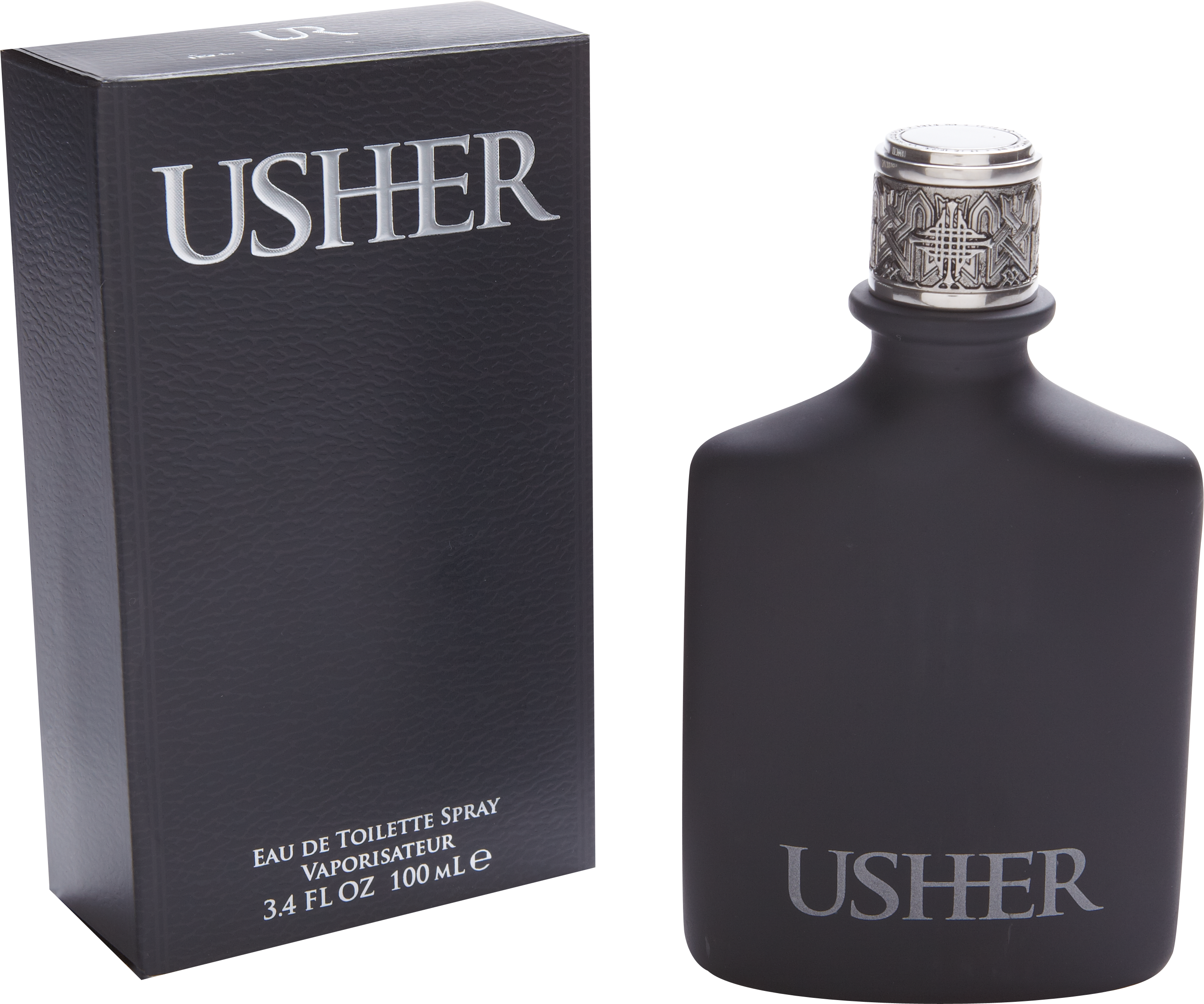 UR by Usher Eau de Toilette Spray