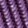 color-fpo