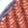 color-fpo