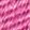 color-fpo