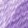 color-fpo