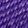 color-fpo