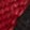 color-fpo
