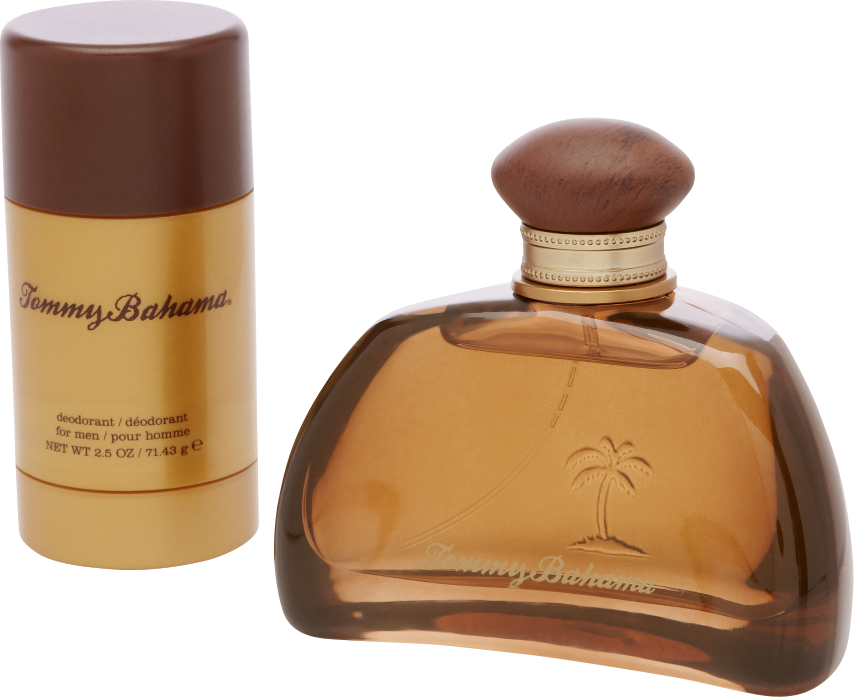 Tommy Bahama Fragrance Gift Set