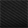 color-fpo