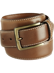 Joseph Abboud Taupe Belt