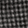 color-fpo