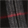 color-fpo