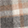 color-fpo