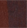 color-fpo