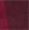 color-fpo