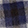 color-fpo