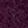 color-fpo
