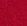 color-fpo