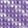 color-fpo