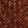 color-fpo