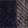 color-fpo