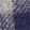 color-fpo