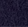 color-fpo