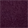color-fpo