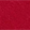 color-fpo