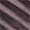 color-fpo