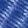 color-fpo