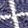 color-fpo