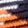 color-fpo