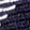 color-fpo