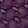 color-fpo