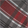 color-fpo