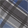 color-fpo