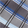 color-fpo