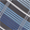 color-fpo