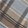 color-fpo
