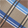 color-fpo