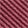 color-fpo